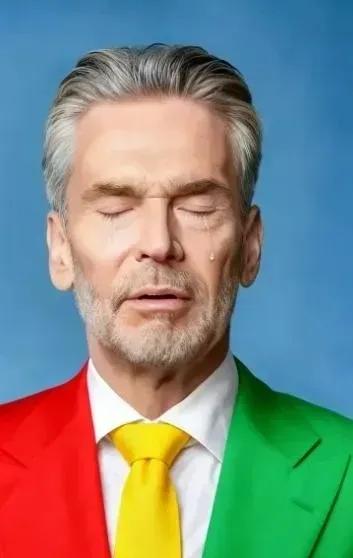 安世中国全面切换国产供应链，正式脱离荷兰母公司独立运营。安世半导体中国子公司