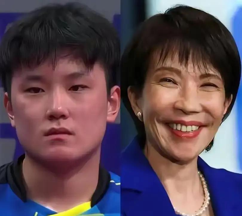 张宇当年就是四川队一普通球员，国内卷不过，跑日本打联赛，图个饭碗。2014年归化