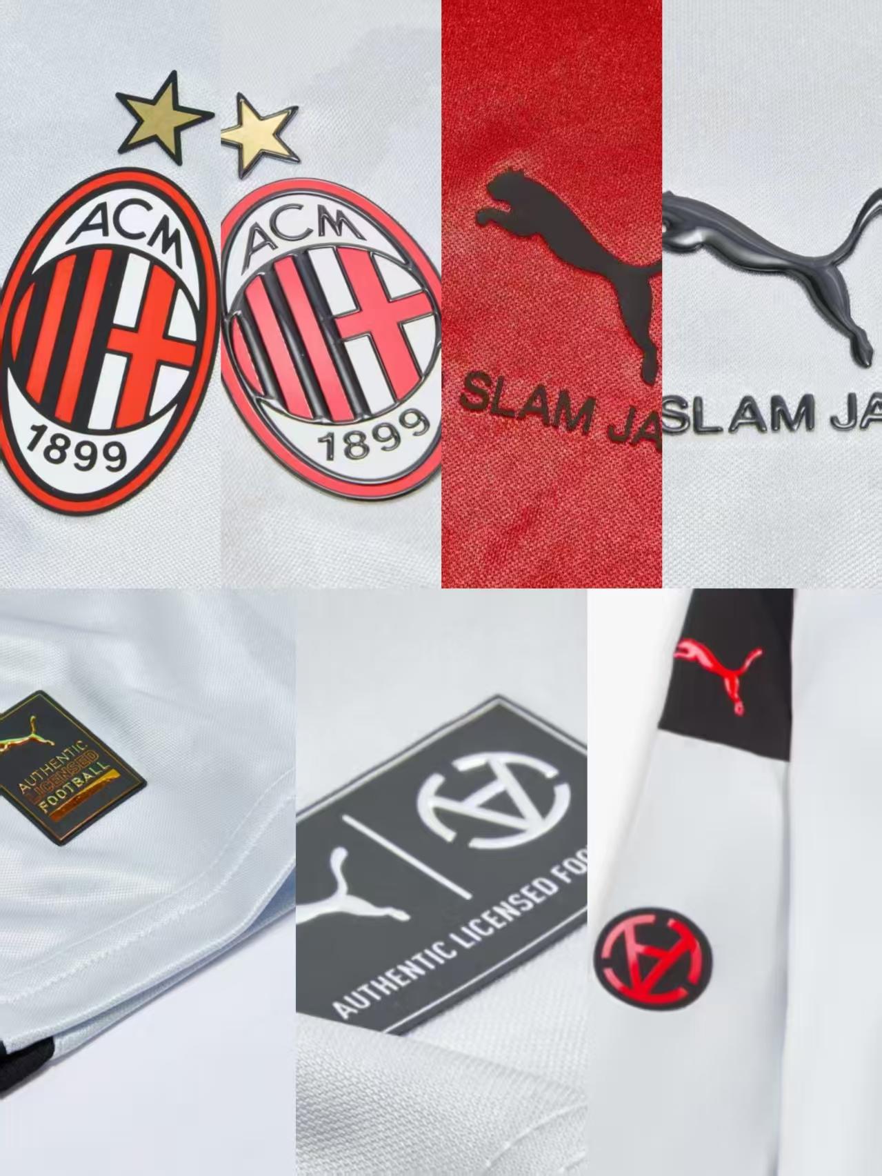 米兰2比1比萨，＝国米5比0萨索洛！由于意甲跟英超、德甲不同，意大利联赛夺冠的