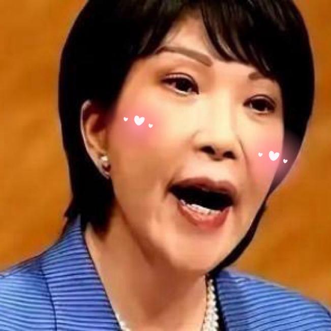 中日关系又一次“剑拔弩张”，美国希望打，欧洲希望打，印度希望打，就连朝鲜、韩国都