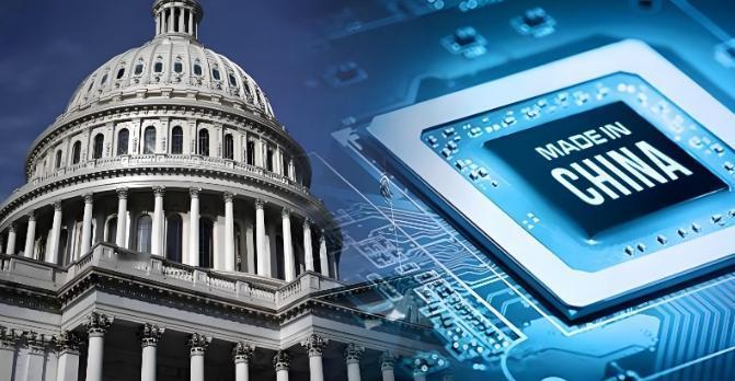 阿里千问三连发：东方科技给西方圣诞添道“硬菜”西方估计正在忙着准备过圣诞，但