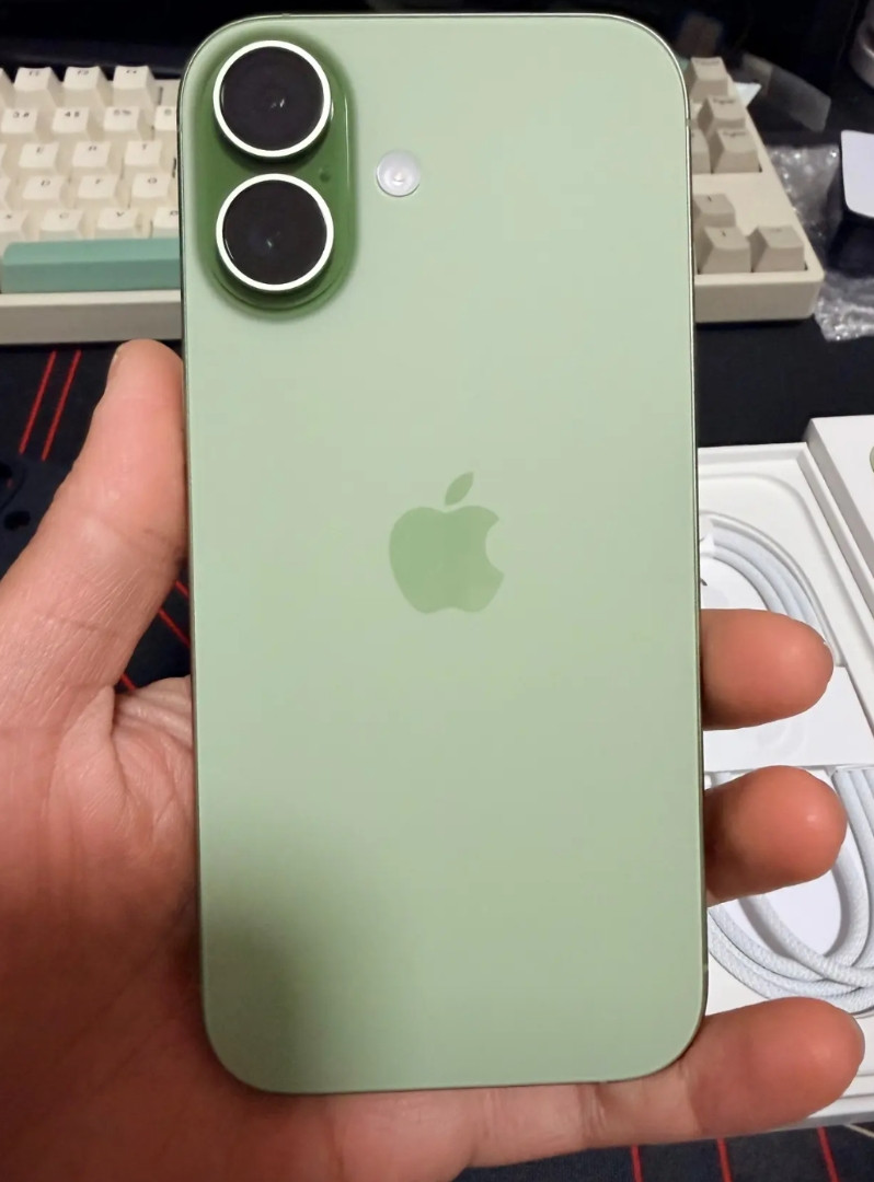 苹果11，运行内存4GB苹果12，运行内存4GB苹果13，运行内存4GB苹