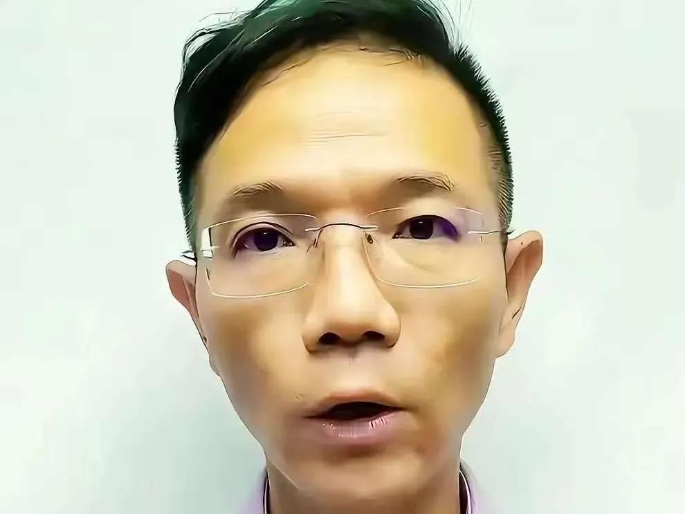 李圣律师接到电话威胁了！“让你消失的事儿，我们能做很多！”心中有正义，脚下有力