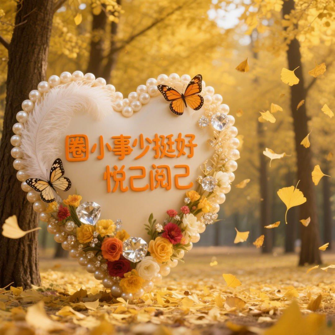 做人，一定要记住，无论走到哪里都不要话多，也不要和任何人吐露太多，言少修心。