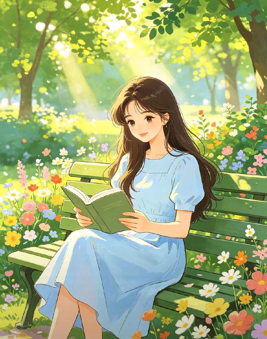 女人这辈子，嫁对人真的太重要了。你再能干、再勤快、再能扛事，遇上一个不