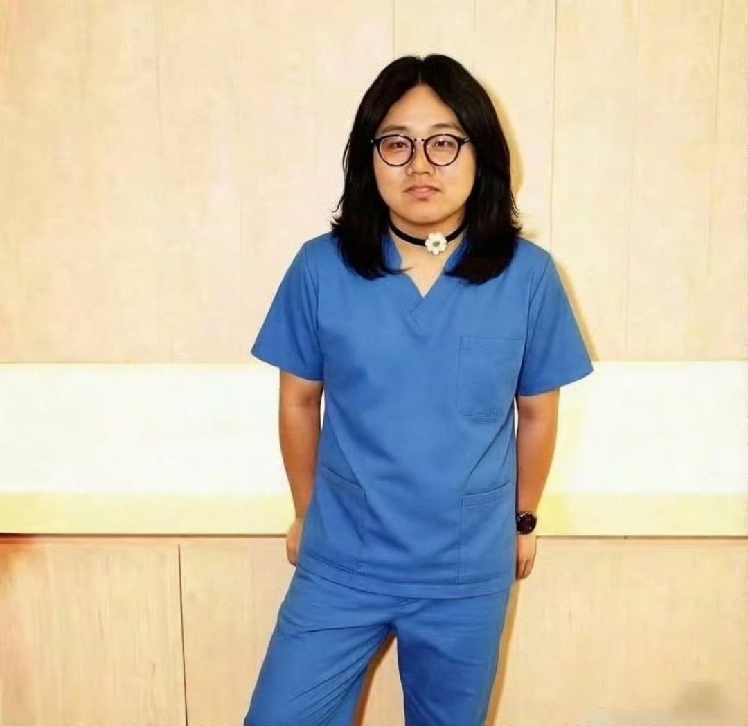 好像换壮壮的也可以