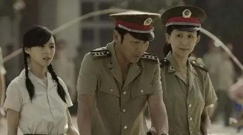 章子怡被拒，片酬千万不够演冯小刚第一次公开聊这事。他说不是钱的事，是气质。