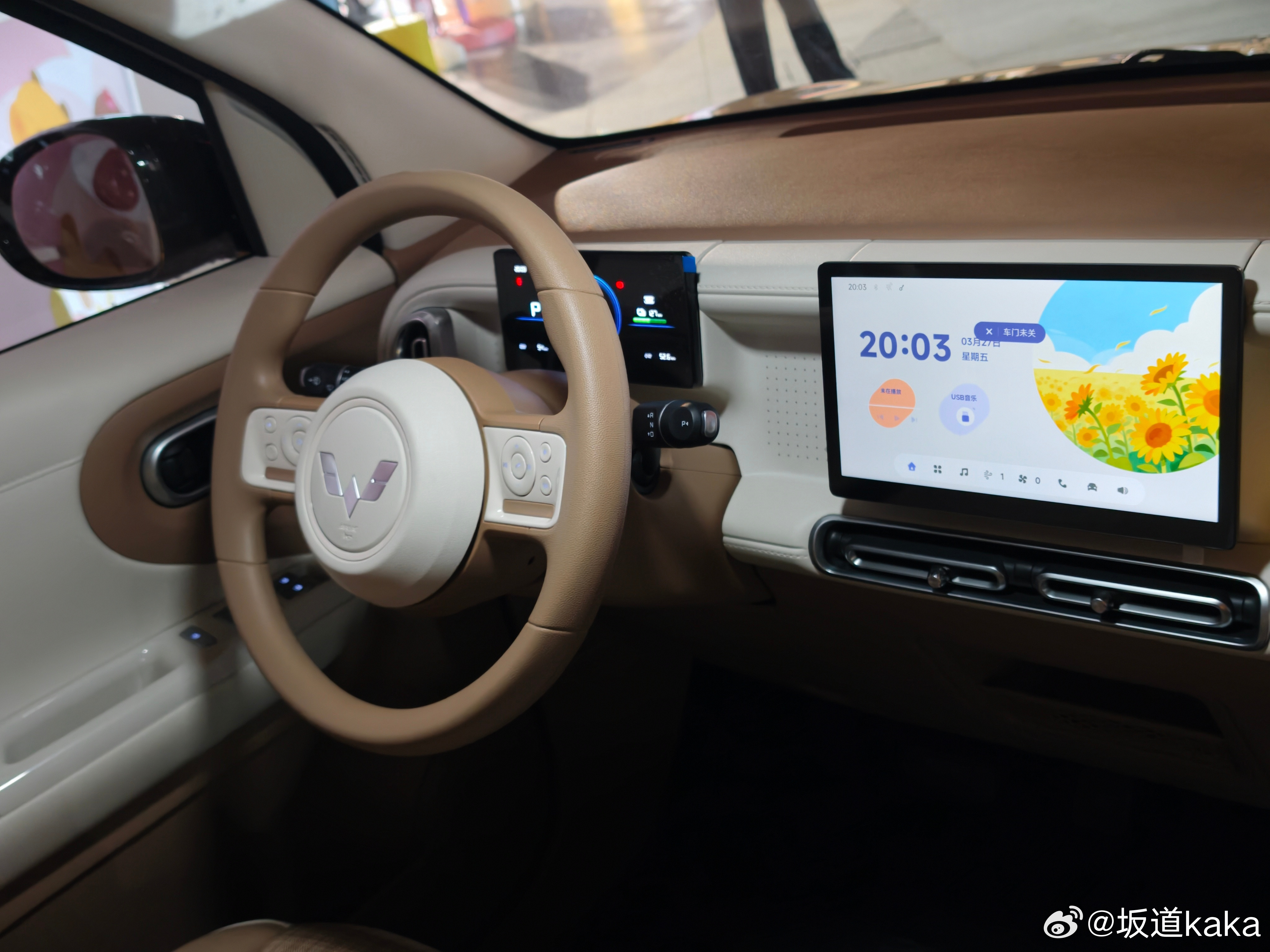 五菱剁椒鱼头的车主几乎从来没有找过五菱的麻烦。五菱汽车的产品也从来没辜负过消费者