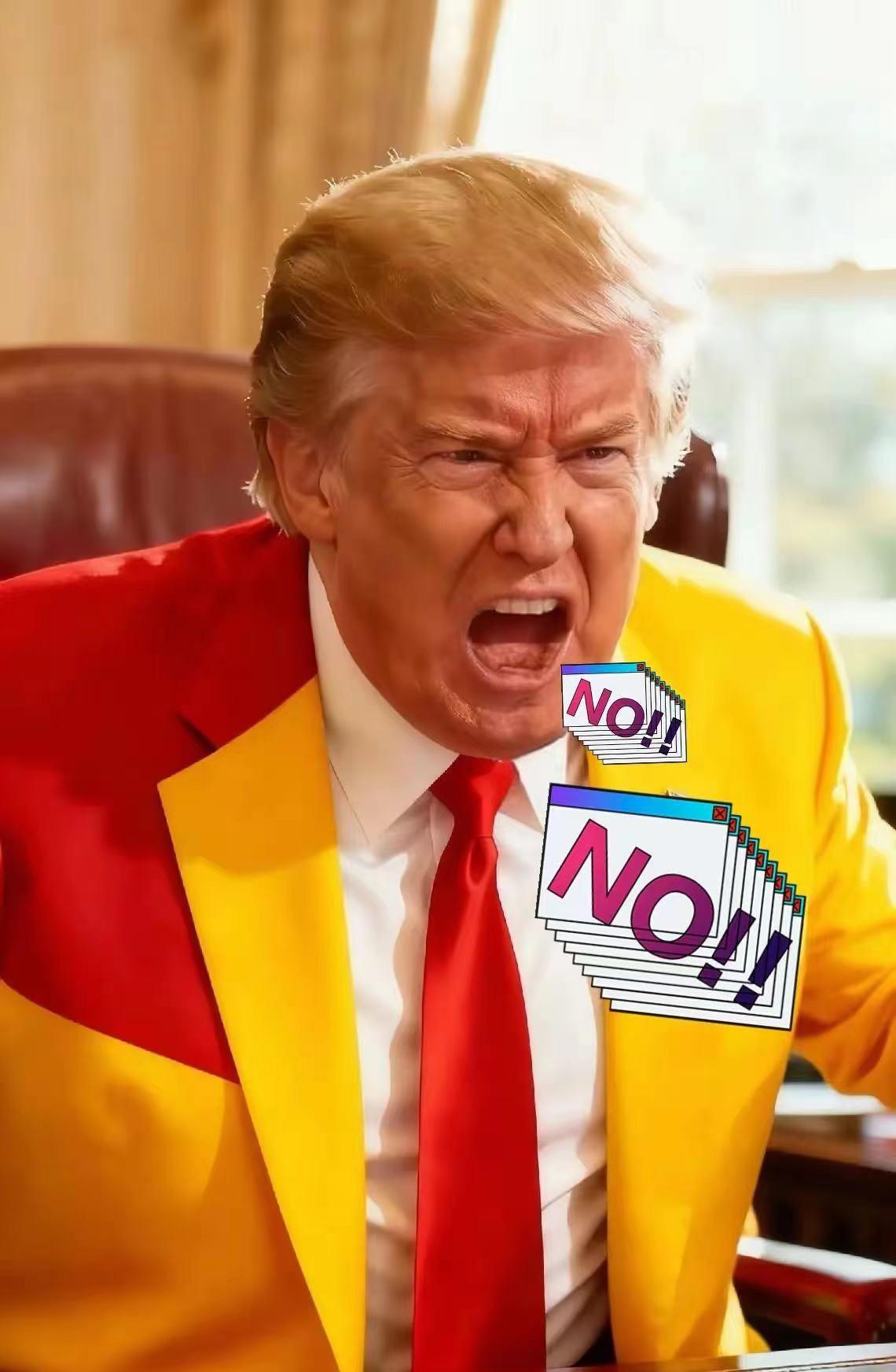 最高法院针对特朗普“对等关税”的激烈辩论，让全球市场瞬间屏住了呼吸。首席大法