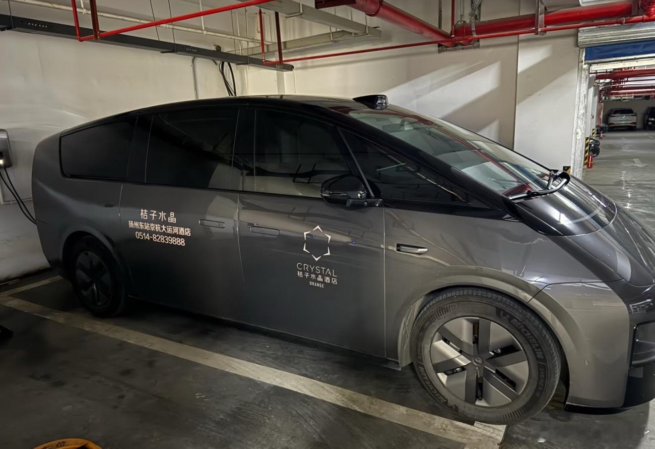 不懂就问？开酒店这么赚钱吗？​​​