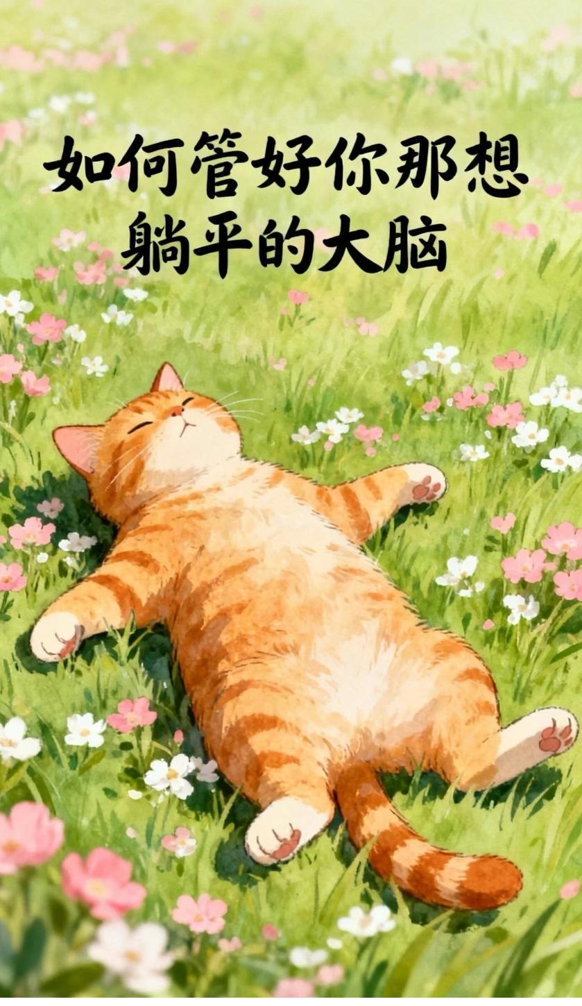 降薪降薪降薪医院宣布从明年一月开始降薪全员勒紧裤腰带盖新楼今年的工资已