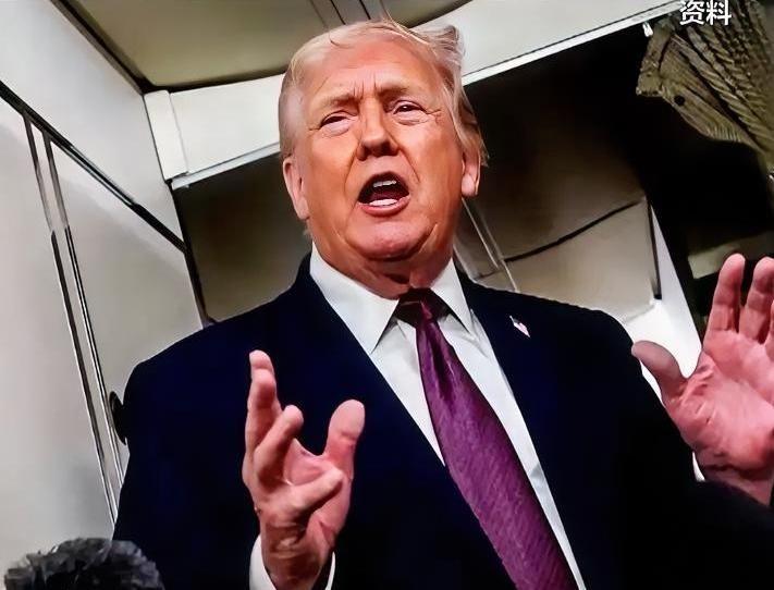 美军这次丢人算是丢到太平洋了！3月31日，美媒曝出一个让人惊掉下巴的消息：五角大