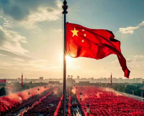 朝鲜军事专家说出了这样的一番话：如果中美战争爆发，中国大概率会吃亏，但是美国的处