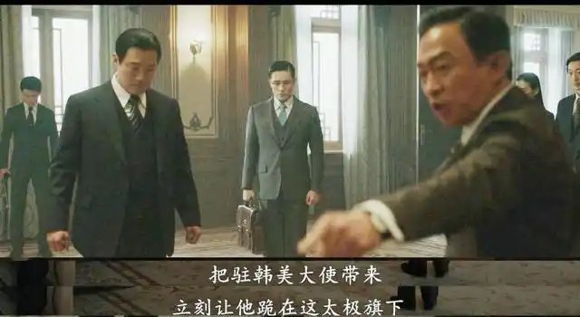 韩媒报道称，驻韩美军的F-16在中韩防空识别区的重叠区域附近活动，双方战机并未进