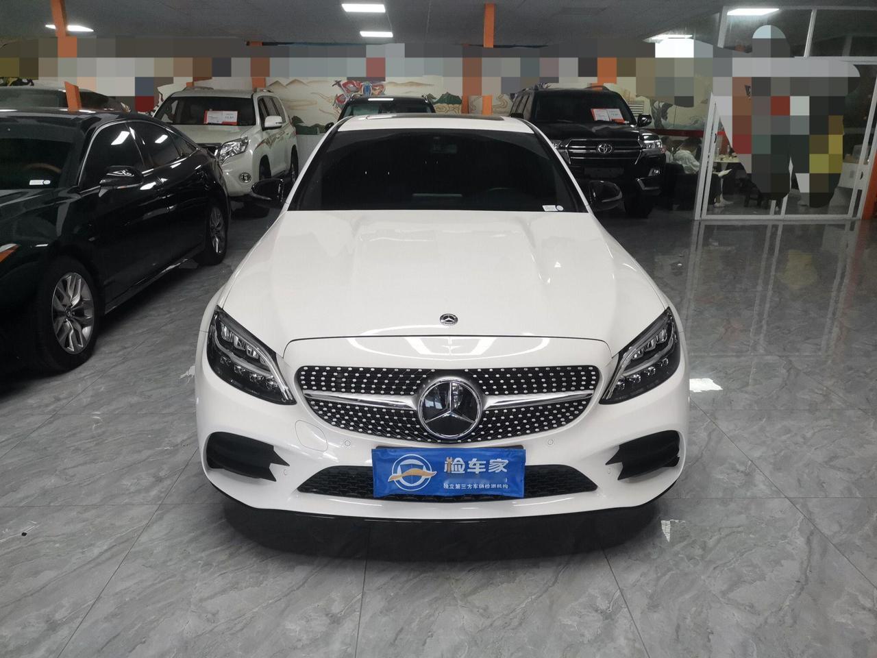 一直以来，二手车给人的印象都是负面的，水很深，坑很多，一不小心就上当受骗！有网