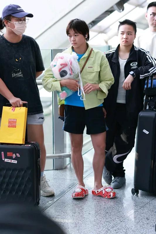 2025年11月2日，第十五届全国运动会跳水项目在广州开启。这天也是粤港澳全运会