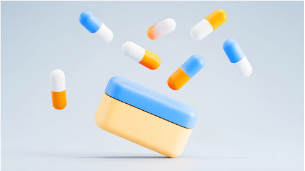 多重催化共振 创新药板块或迎来窗口期