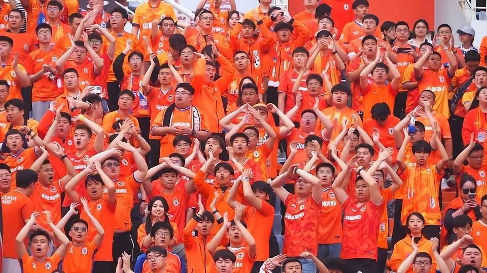 昨天凌晨，亚洲区世预赛第四阶段开战：卡塔尔0-0闷平阿曼，沙特3-2险胜印尼复仇