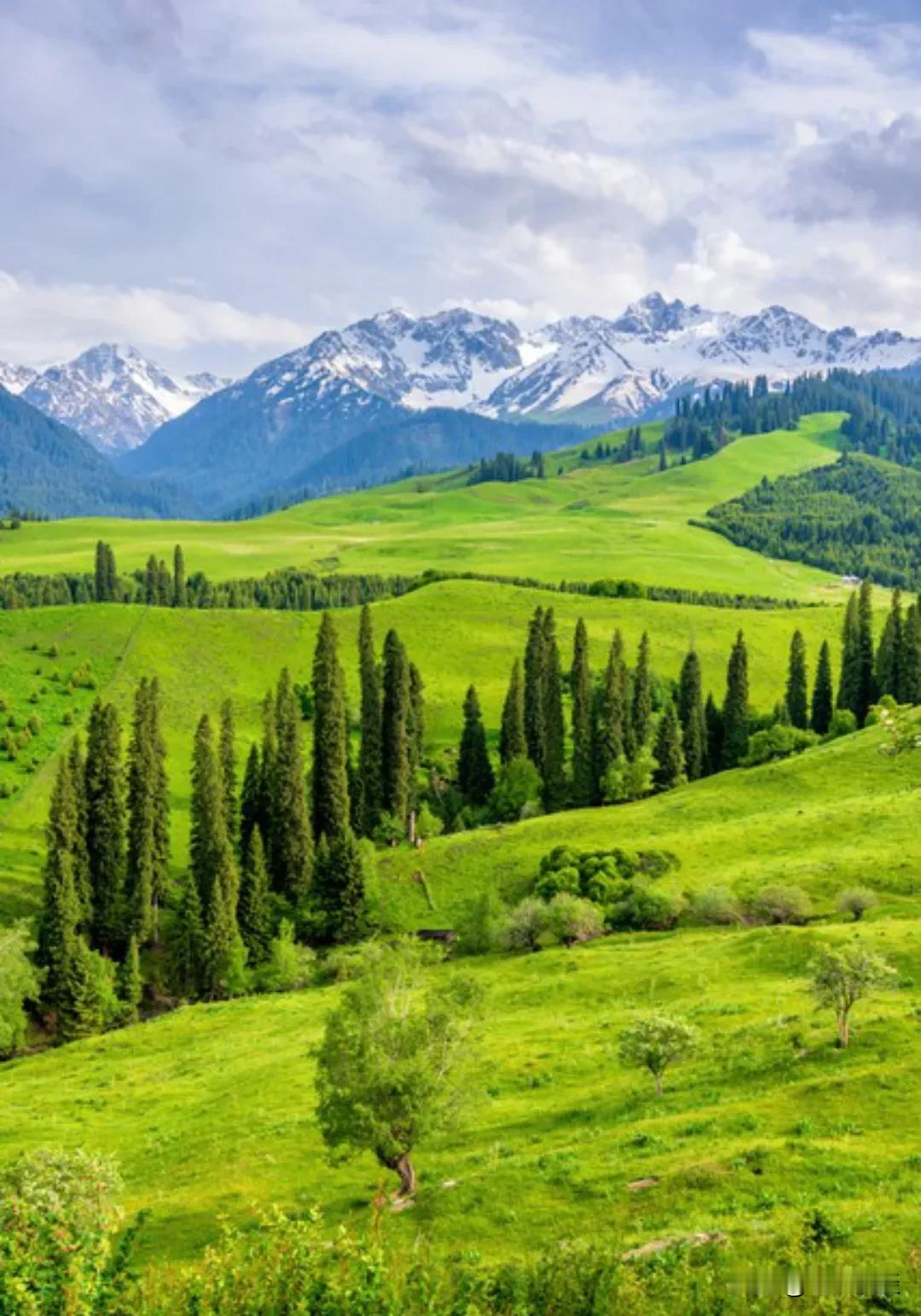 一个家庭不能犯的几个大忌：1、不要一碗水端不平。为人父母，应该以身作则。