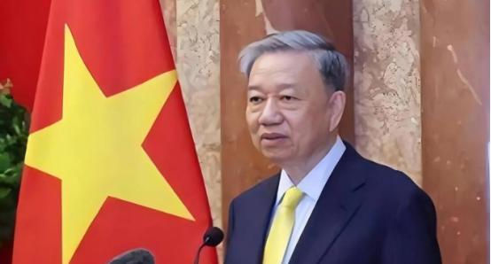 广西这一锹下去，挖出的是整个大西南的命根子啊，西南货物再也不用看别人脸色出海，这