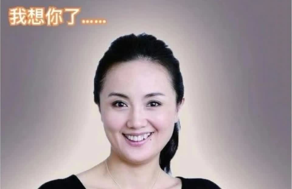 朱媛媛的外甥女回忆大姨最后那段日子，总是轻声细语地叮嘱其实她与病