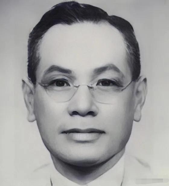 1951年，中共首位双重间谍鲍君甫，临判死刑之时竟自说：陈赓和周总理其实都认识我