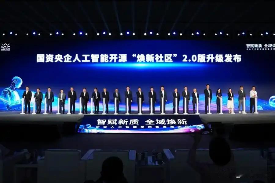 不管你信不信，接下来预计会有3件好事发生:1、退休金上涨幅度不会低于今年的2