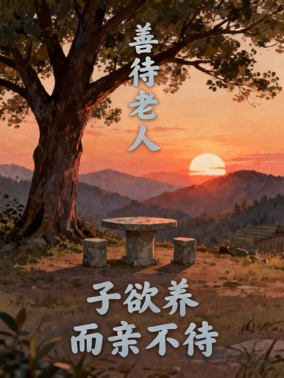 72岁退休教师陈桂兰遭护工扇巴掌，养老院并非想象中那么幸福！别轻易将父母送进养老