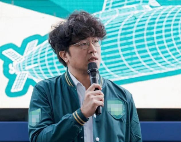 面对高安国将军被迫害,大陆无法坐视不管!重庆市公安局对沈伯洋立案侦查,