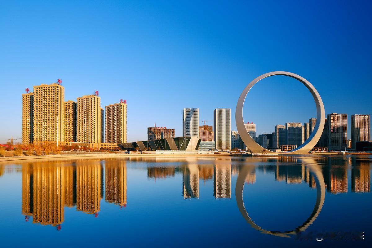 辽宁省没有县级市的地级市1.抚顺2.阜新3.盘锦