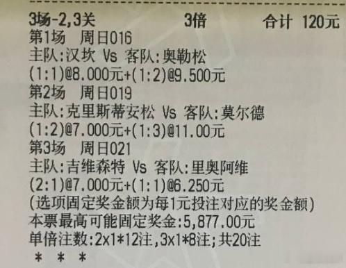 金哥菜品实图：⚽️挪超汉坎vs奥勒松⚽️挪超克里斯蒂安松vs莫尔德⚽️葡超