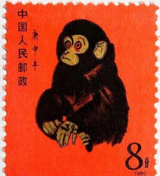 1980年一天，在武汉邮政局工作的秦先生，为了完成那个月的销售任务，一狠心花费9