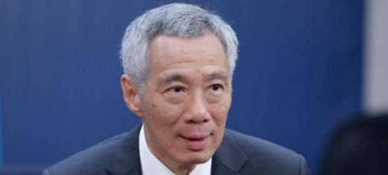 每天烧24亿军费，美国在怕什么？中美真要干起来，美国最怕的，根本不是中国