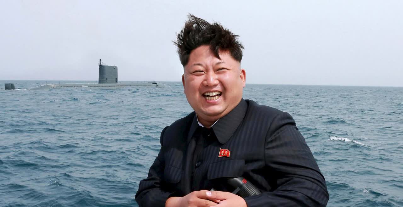【66年首次！金正恩或将亮相中国阅兵，韩国舆论炸锅了】一则外交动态，正让半岛
