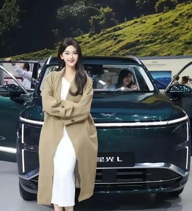美媒紧盯中国新出口引擎：中国正在成为工厂的工厂，这种“2.0版中国冲击”，让中国
