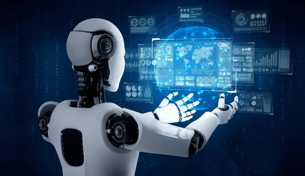 不得不承认！这就是赤裸裸的现实！华为：收入8600亿，净利润626亿小米：收