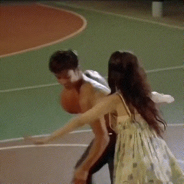 遇到这种情况，就算技术再好，此时怕是也要无能为力了！