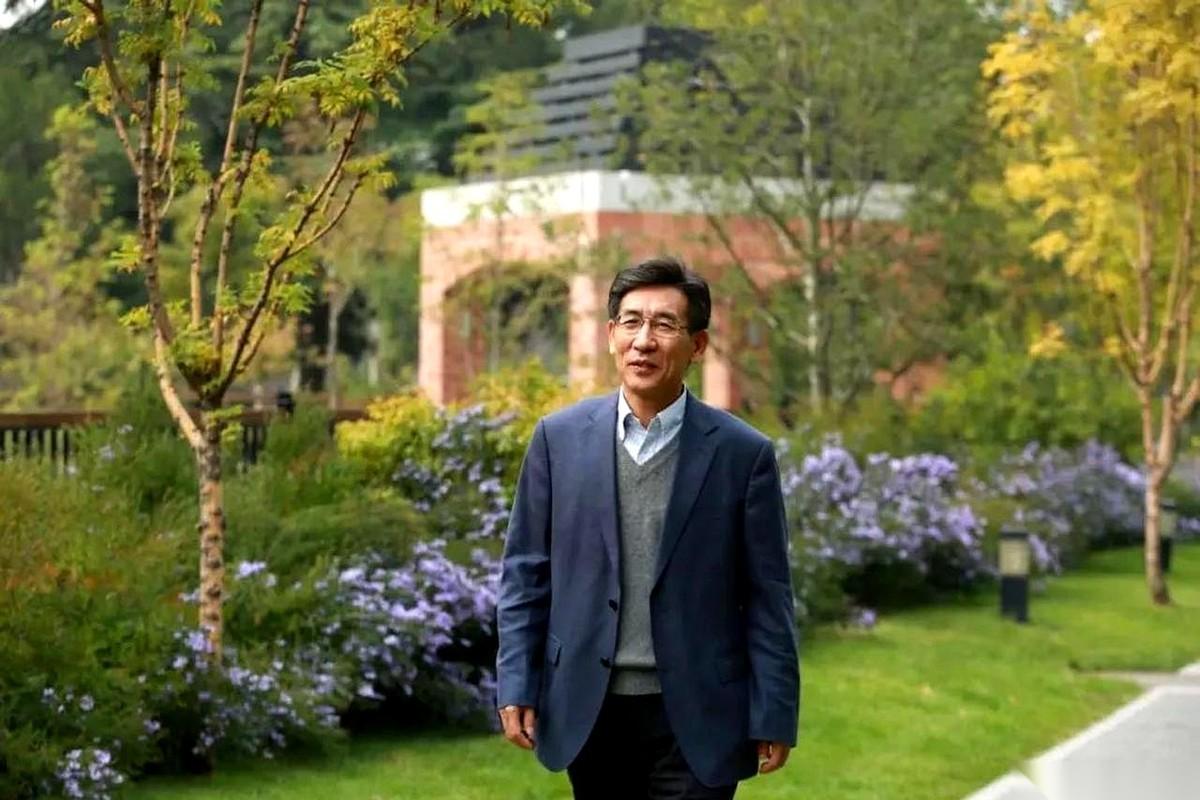 南方科技大学校长薛其坤被媒体列为2026年诺贝尔物理学奖的热门人选。但诺贝尔奖