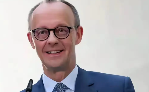 72小时内，两国召见中国大使，要求给个说法，菲律宾收到严厉警告72小时内，德