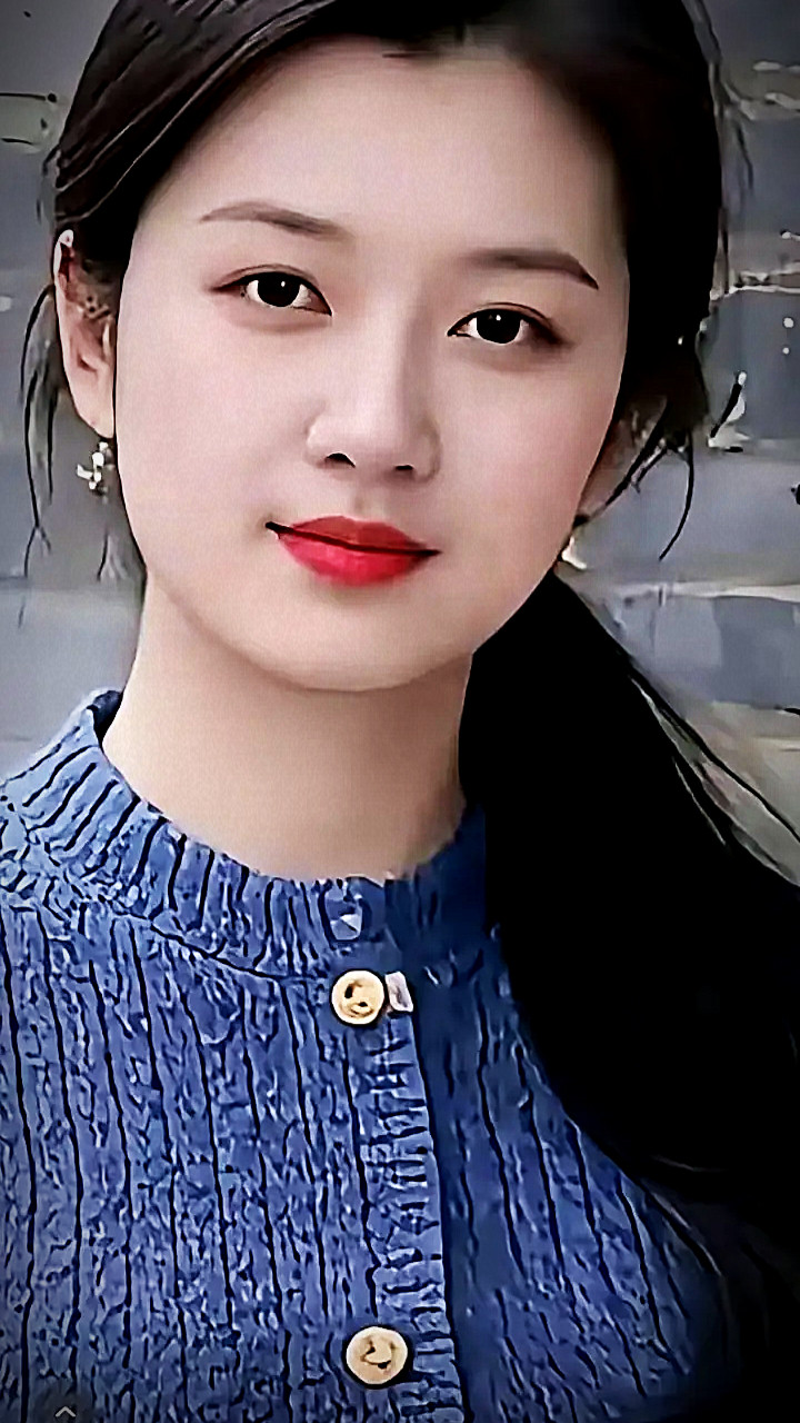 （摘转）做事，有四个判断原则：第一，从利益出发，要不要做；第二，从风险出发，该不