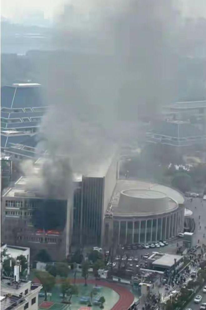 自从南京博物院的书画藏品文物《江南春》流出到拍卖市场后，很多网友当时就说现在所有