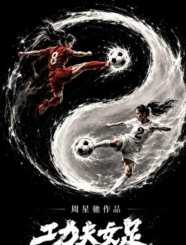 周星驰22亿票房不延期，给所有做生意的人上了一课：见好就收，才是真本事。​