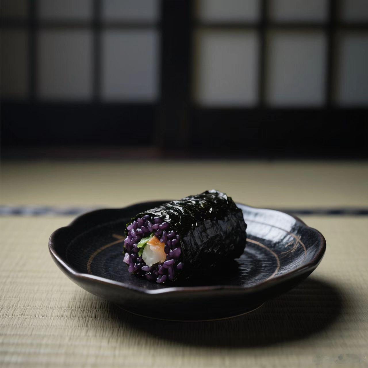 锅包肉也有黑皮体育生黑醋栗果酱，酸甜可口，涂抹在面包上，美味升级！​​​