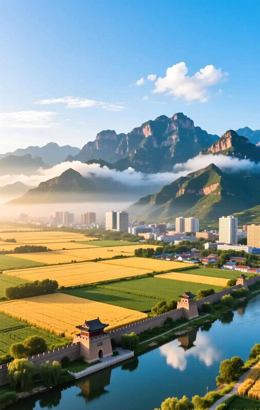 刷到个帖子，一姑娘晒出腰椎片子，配文“今年过年我躺平，扫把都不碰”，六条清单直接