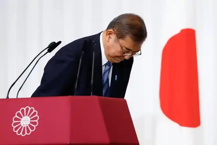 终于明白了！为什么日本一直对自己的侵略历史不肯“赎罪”，而是反复狡辩，原来潜藏着
