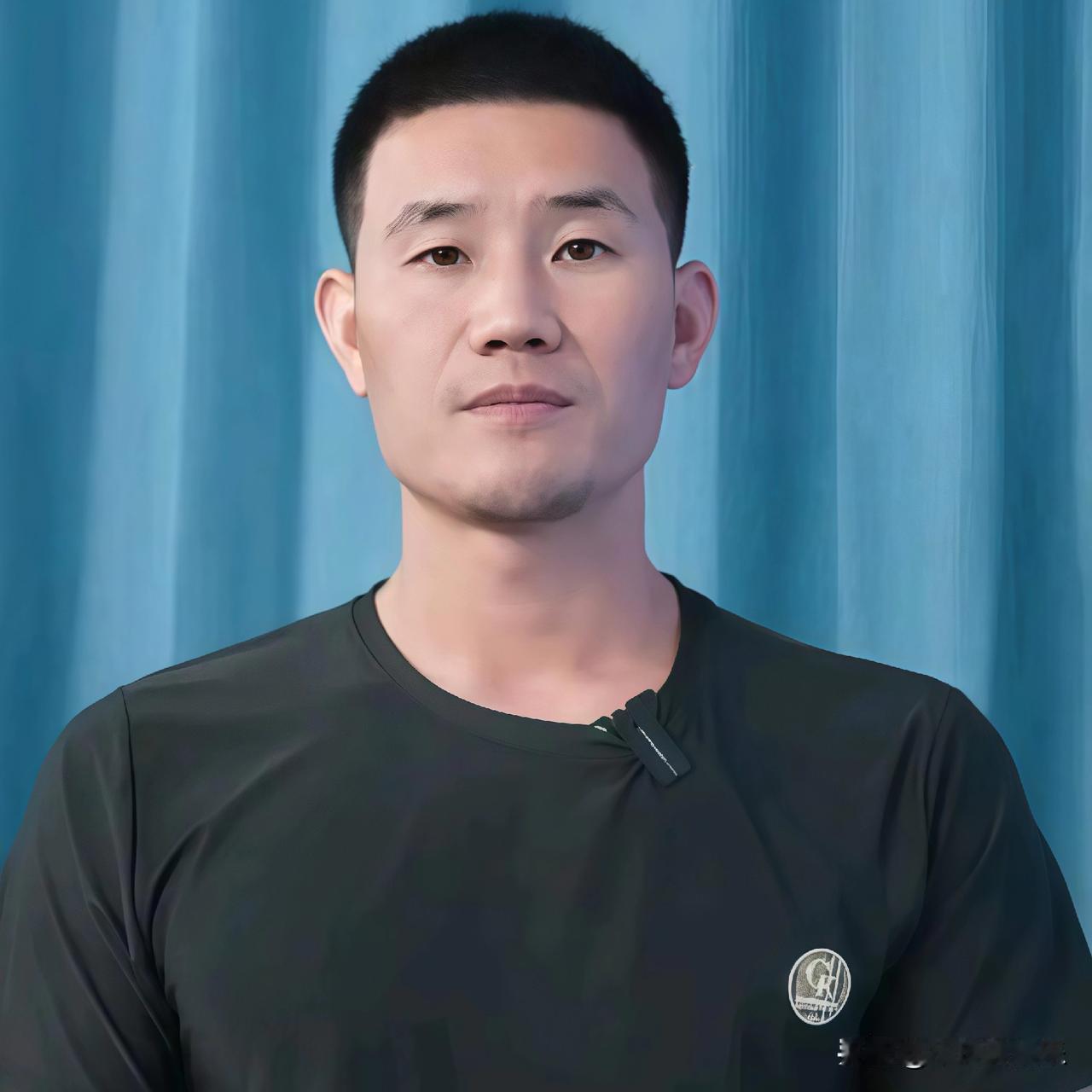 嘎子这次彻底凉凉了不是又卖假货也不是穿警服直播而是嘎子两口子被执行21