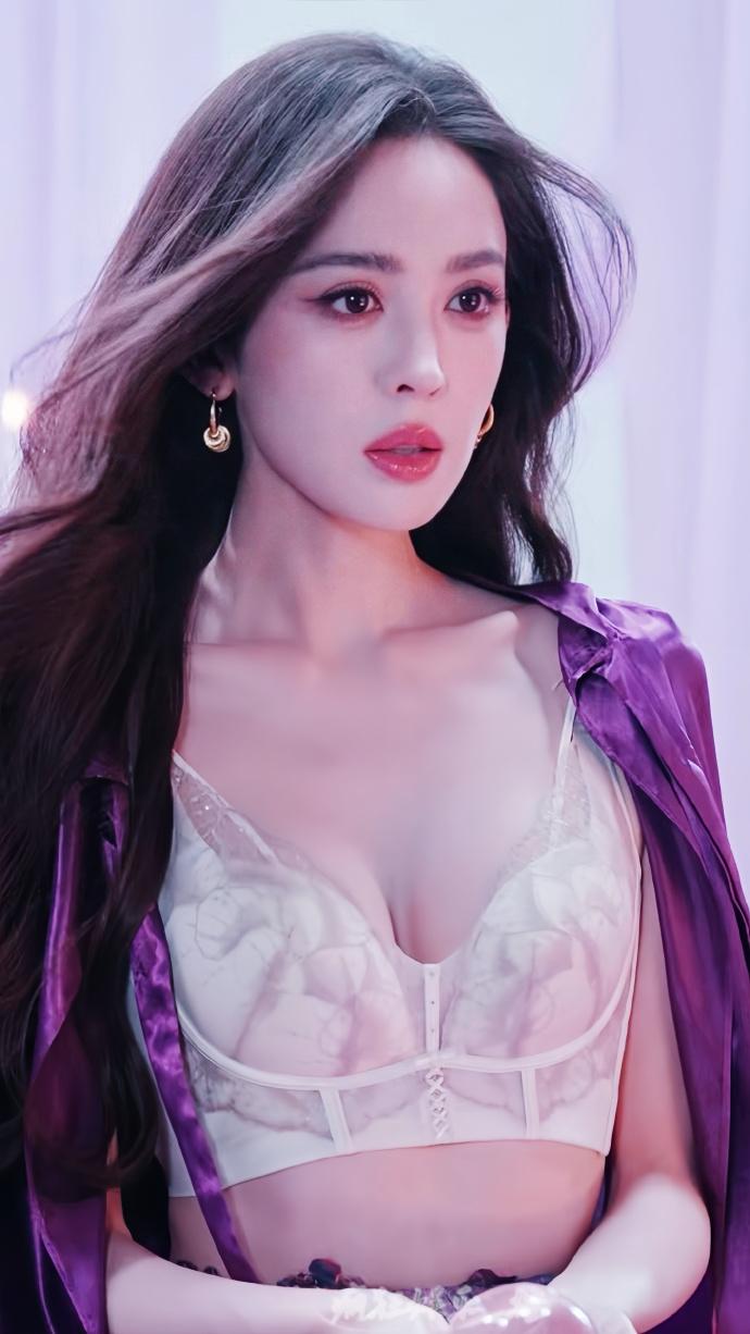 古力娜扎的美照古力娜扎的美，真的无需置疑！