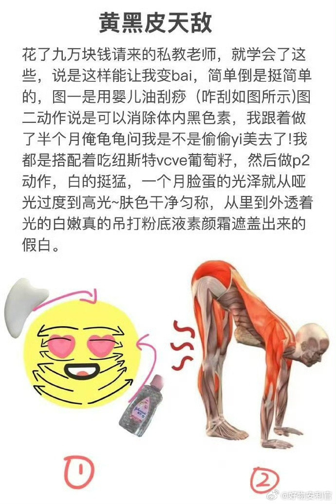 我宣布互联网才是真正的大学！