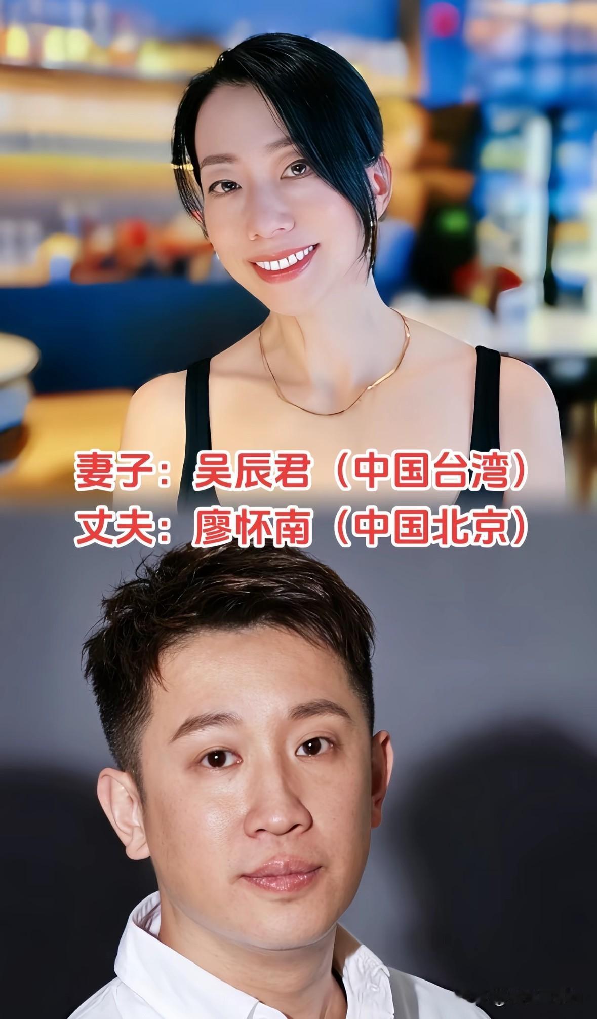 港姐下嫁穷武替，图什么？蔡少芬拍《水月洞天》时，已是TVB当家花旦，张晋只是没名气的武行。外界不看好