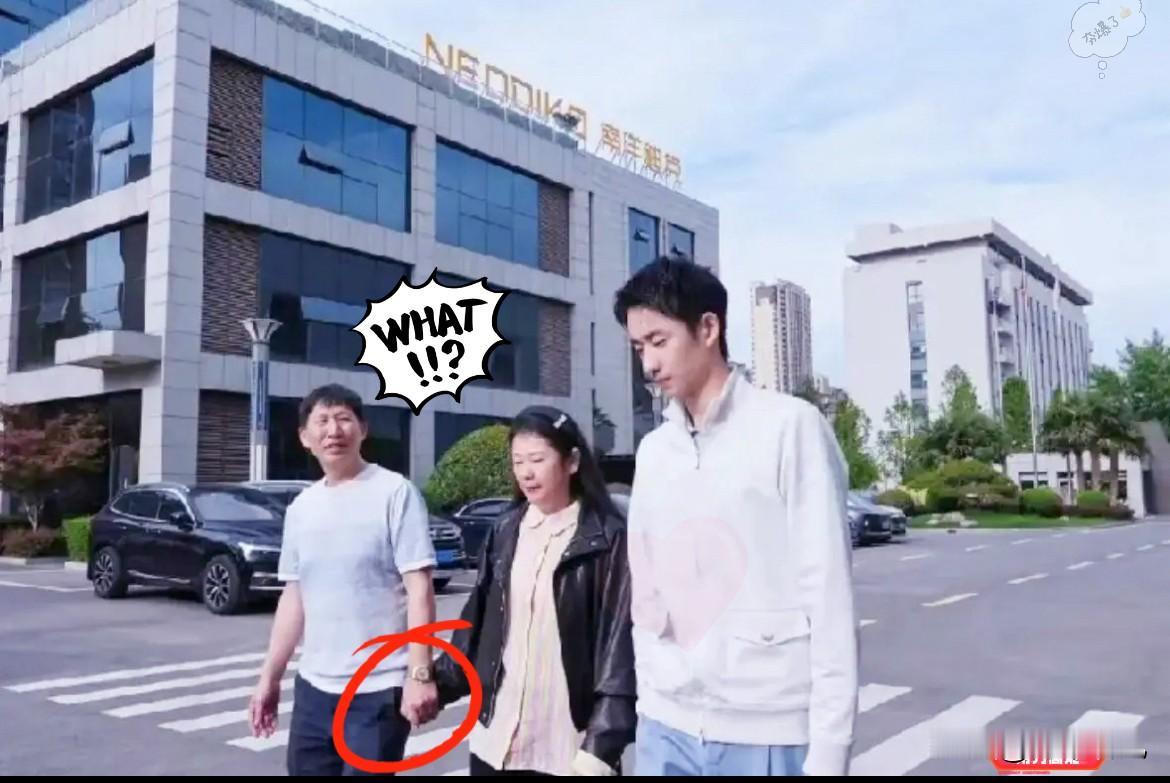 这下彻底出名了，全国人民都知道了！斯诺克冠军吴宜泽，推了上百万的剪彩，夺